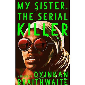 E-Comm: Summer Beach Reads